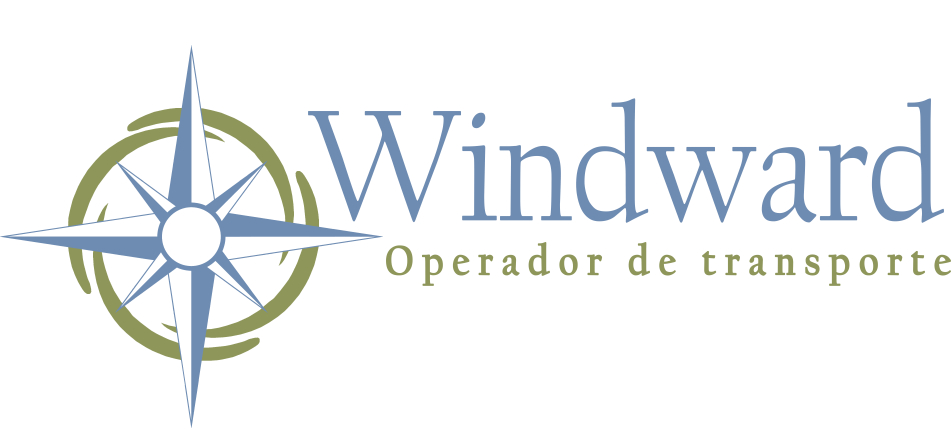 WINDWARD - SOLUCIONES EN TRANSPORTE POR CARRETERA